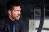 Diego Simeone, preocupat de eliminarea din Champions League înaintea meciului cu Barcelona: Există un sentiment de (…)