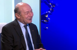 Traian Băsescu intervine în scandalul vilei din Aviatorilor: 'Dacă la Ciolacu mă aştept, nu mă aşteptam la ditamai (…)