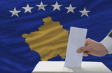 Kosovo/ Comisia electorală validează victoria partidului premierului în exerciţiu, dar fără o majoritate absolută