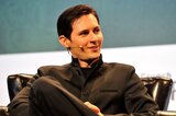 Pavel Durov, fondatorul Telegram, a fost autorizat să părăsească Franţa în timpul anchetei care îl vizează. El ar fi (…)