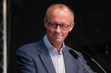 Viitorul cancelar german Friedrich Merz vrea să discute cu Franţa şi Regatul Unit despre armele nucleare europene, (…)