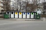 Salubris scumpește gunoiul! Iată cât vor plăti ieșenii și când intră în vigoare majorarea