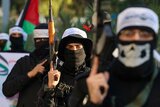 Organizația Hamas solicită negocieri cu privire la a doua etapă a încetării focului în Fâşia Gaza