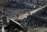 Un acord privind ostaticii din Gaza în următoarele săptămâni