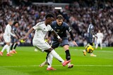 Andrei Rațiu l-a convins pe Vinicius! Transferul la Real Madrid nu mai pare imposibil: ce i-a spus brazilianul (…)