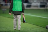 Cutremurător! S-a aflat cauza decesului doctorului Barcelonei