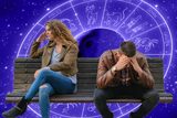 Horoscop 12-16 martie 2025. Se anunţă mari probleme în cuplu pentru o zodie