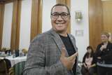 Victor Ponta anunță că renunță la cetățenia sârbă, cu o oră înaintea ședinței CCR în care se discută contestația la (…)