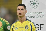 Imaginile care au făcut înconjurul lumii! Cum a reacționat Cristiano Ronaldo când și-a întâlnit sosia: „Ești urât, (…)