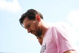 Leo Messi a trimis un mesaj emoționant pentru victimele inundațiilor