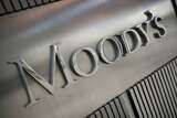 BREAKING Agenția de rating Moody’s reduce perspectiva de rating a României, din cauza problemelor bugetare