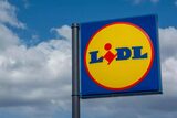 Succesul Lidl în România. Mişcarea făcută de retailerul german în 2025 aduce şi mai mulţi clienţi. Câte magazine noi (…)