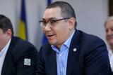 Candidatura lui Victor Ponta a fost contestată la Curtea Constituţională. Care sunt argumentele