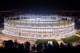 Sancțiuni după FCSB-Rapid: trei suporteri au primit interdicție de a intra pe stadioane