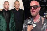 Secrete de la Hollywood! Chet Hanks dezvăluie lecția de aur primită de la tatăl său, Tom Hanks: „Asta te duce departe!”