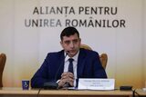 Parchetul General deschide o anchetă după ce Simion a instigat la ‘jupuirea în piața publică’ a membrilor BEC