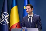 Burduja: România, atractivă pentru investiții; programele derulate de marile companii din energie, o dovadă în acest (…)