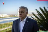 Viktor Orban reiterează că nu e de acord cu aderarea Ucrainei la UE