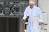 13 martie: Jorge Mario Bergoglio este ales papă şi îşi ia numele de Francisc. Este primul suveran potif din afara (…)