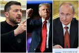 Tehnica de negociere a lui Trump cu Putin explicată de experta care l-a avut profesor pe fostul șef al CIA