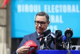 De unde încearcă Victor Ponta să rupă voturi și ce șanse are la prezidențiale