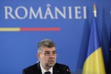 Ciolacu: „Punem astăzi punct primelor nejustificate de la Romsilva”