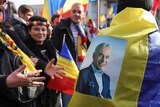 Primele concluzii după respingerea candidaturii lui Georgescu: „Reorientarea brutală înspre Rusia nu mai e posibilă”