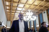 Guvernul reacţionează la informaţiile că România se pregăteşte de război. „Știri false, astfel de informări se fac (…)