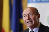 Traian Băsescu, atac virulent la adresa a doi candidați la prezidențiale: „Aceste ciurucuri ale politicii românești”