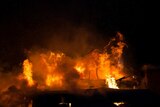 Mai multe persoane au fost reținute după incendiul devastator de la clubul din Macedonia de Nord. 51 de oameni au (…)