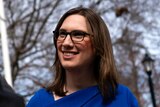 Schimb tensionat de replici, în Congresul SUA. Un republican o numește pe deputata transgender Sarah McBride (…)