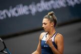 Jaqueline Cristian, învinsă de Jasmine Paolini, în turul al treilea la Indian Wells (WTA)