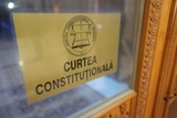 CCR, undă verde candidaturii lui Crin Antonescu la prezidențiale/ Contestațiile au fost respinse cu unanimitate de (…)