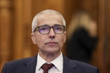 Ministrul Justiției, reacție după ce George Simion a acuzat că 'sistemul se teme și se pregătesc arestări': 'Să-și (…)