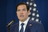 Marco Rubio provoacă un scandal diplomatic. Ambasadorul Africii de Sud, acuzat că îl urăște pe Donald Trump și (…)