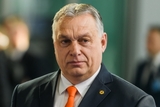 Viktor Orban vrea să facă din Ungaria un rai al mamelor - Scutiri de impozite pe viață