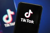 Schimbare majoră pentru utilizatorii TikTok: Chinezii anunță o modificare radicală a conturilor