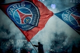 Liga Campionilor: PSG a învins Liverpool, după lovituri de departajare şi s-a calificat în sferturi. Meciul a fost (…)