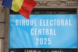 A expirat termenul de depunere la Biroul Electoral Central a dosarelor de candidatură pentru alegerile prezidențiale (…)