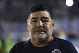 Începe cel mai așteptat proces din istoria fotbalului: Moartea lui Maradona intră sub lupa tribunalului