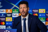 Supărare mare la Madrid! Simeone încă nu s-a împăcat cu eliminarea echipei sale din Liga Campionilor