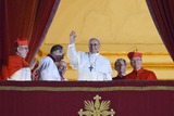 Papa Francisc se pregătește să ia decizia care va schimba creștinismul: Catolicii vor adopta calendarul ortodox al (…)