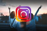 Instagram încearcă să ia fața TikTok cu cea mai nouă actualizare. Ce se întâmplă cu viitorul Reels