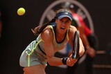 ATP şi WTA, atacate în justiţie de jucători care denunţă un „sistem corupt, ilegal şi abuziv” / Sorana Cîrstea: Nu (…)