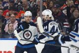 Buffalo Sabres – Winnipeg Jets e ACUM în AntenaPLAY. Liderul Conferinței de Vest promite spectacol în NHL