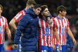 Ce le-a spus Julian Alvarez colegilor, după ce a atins mingea de 2 ori la penalty-ul din Atletico – Real, iar golul (…)