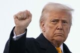 Trump majorează taxele comericale cu 50% pe oțel și aluminiu pentru Canada/ Președintele SUA continua presiunea (…)