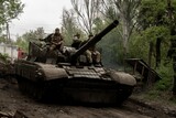 Rusia anunţă că a recucerit 12 localităţi şi ”peste 100 de kilometri pătraţi” de la armata ucraineană în regiunea (…)