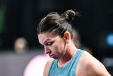 Nedreptatea uriaşă comisă împotriva Simonei Halep! S-a dezlănţuit după retragerea fostului lider mondial: „Unii au (…)