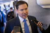 Marco Rubio: „Va fi foarte dificil pentru Ucraina să îi FORȚEZE pe ruși înapoi până unde erau în 2014”